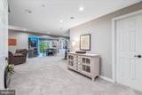 1808 Fieldbrook Lane - Photo 41