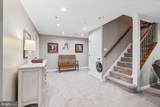 1808 Fieldbrook Lane - Photo 42