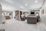 1808 Fieldbrook Lane - Photo 43