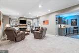 1808 Fieldbrook Lane - Photo 44