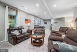 1808 Fieldbrook Lane - Photo 45