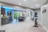 1808 Fieldbrook Lane - Photo 46