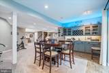 1808 Fieldbrook Lane - Photo 47
