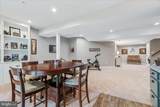 1808 Fieldbrook Lane - Photo 48