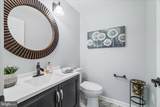 1808 Fieldbrook Lane - Photo 49