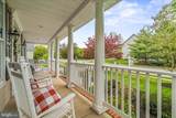 1808 Fieldbrook Lane - Photo 5