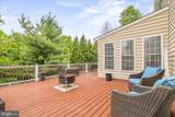 1808 Fieldbrook Lane - Photo 53