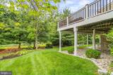 1808 Fieldbrook Lane - Photo 54