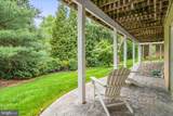 1808 Fieldbrook Lane - Photo 55