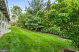 1808 Fieldbrook Lane - Photo 56