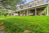 1808 Fieldbrook Lane - Photo 57