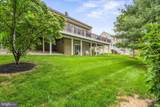 1808 Fieldbrook Lane - Photo 58
