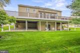 1808 Fieldbrook Lane - Photo 59