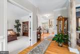 1808 Fieldbrook Lane - Photo 6