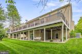 1808 Fieldbrook Lane - Photo 60