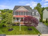 1808 Fieldbrook Lane - Photo 61
