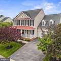 1808 Fieldbrook Lane - Photo 62