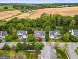 1808 Fieldbrook Lane - Photo 63