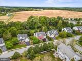 1808 Fieldbrook Lane - Photo 64