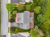 1808 Fieldbrook Lane - Photo 68
