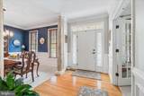 1808 Fieldbrook Lane - Photo 7