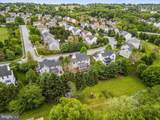 1808 Fieldbrook Lane - Photo 71