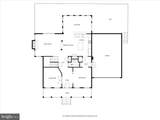 1808 Fieldbrook Lane - Photo 74
