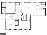 1808 Fieldbrook Lane - Photo 75