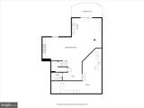 1808 Fieldbrook Lane - Photo 76