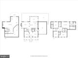 1808 Fieldbrook Lane - Photo 77