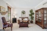 1808 Fieldbrook Lane - Photo 8