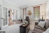 1808 Fieldbrook Lane - Photo 9