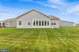 31250 Sage Grouse Court - Photo 55