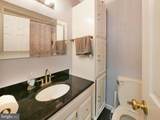 38 Steven Court - Photo 12