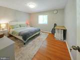 38 Steven Court - Photo 13
