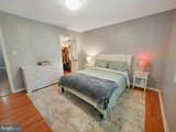 38 Steven Court - Photo 14