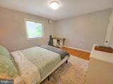 38 Steven Court - Photo 16