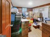 38 Steven Court - Photo 17