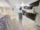 38 Steven Court - Photo 18