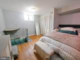 38 Steven Court - Photo 19