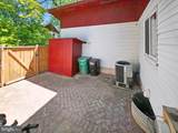 38 Steven Court - Photo 20