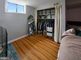 38 Steven Court - Photo 21
