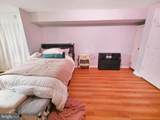 38 Steven Court - Photo 22
