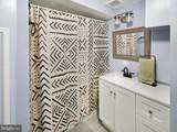 38 Steven Court - Photo 23