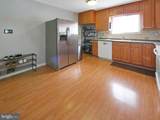 38 Steven Court - Photo 4