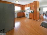 38 Steven Court - Photo 5