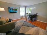 38 Steven Court - Photo 6