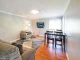 38 Steven Court - Photo 7