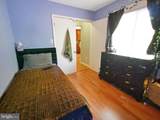 38 Steven Court - Photo 8