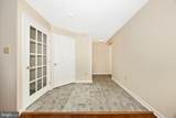 5601 Avonshire Place - Photo 2